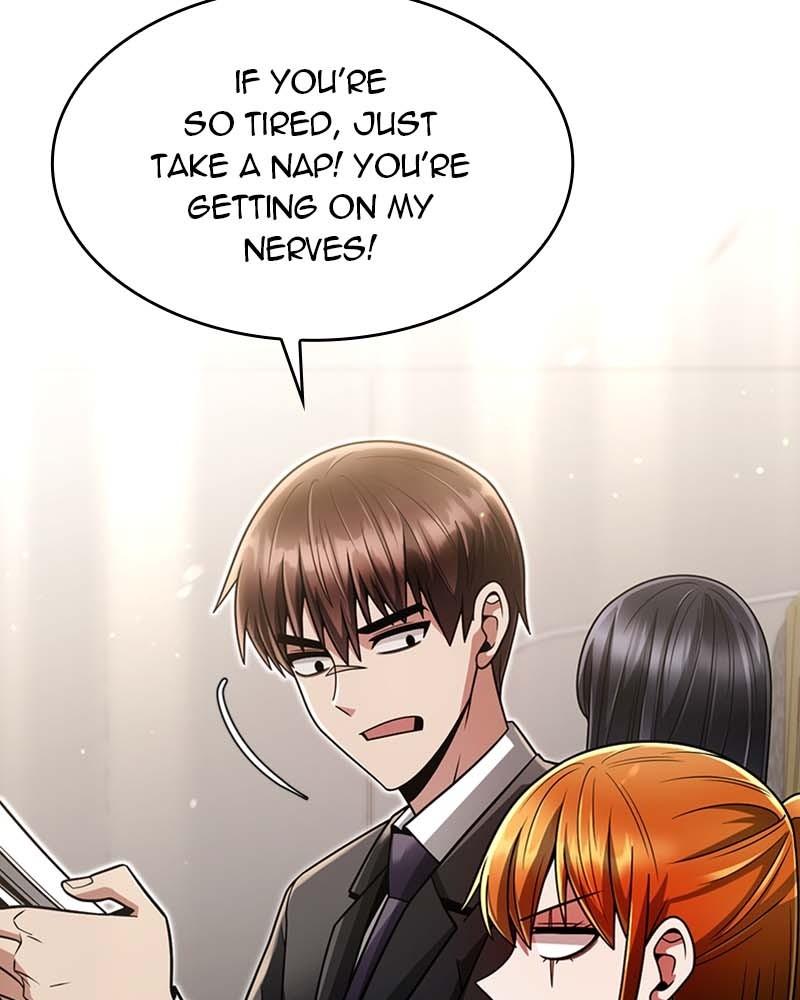 The Dungeon Cleaning Life of a Once Genius Hunter Chap 58 - Next Chap 59