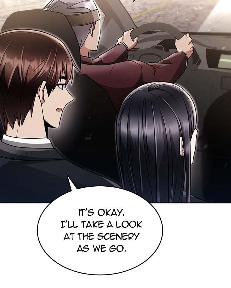 The Dungeon Cleaning Life of a Once Genius Hunter Chap 58 - Next Chap 59