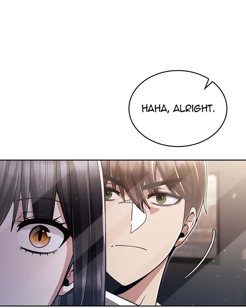 The Dungeon Cleaning Life of a Once Genius Hunter Chap 58 - Next Chap 59