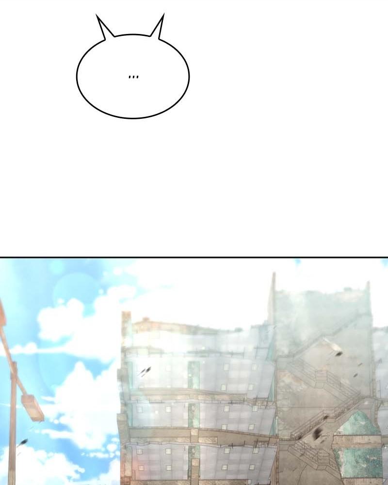 The Dungeon Cleaning Life of a Once Genius Hunter Chap 58 - Next Chap 59