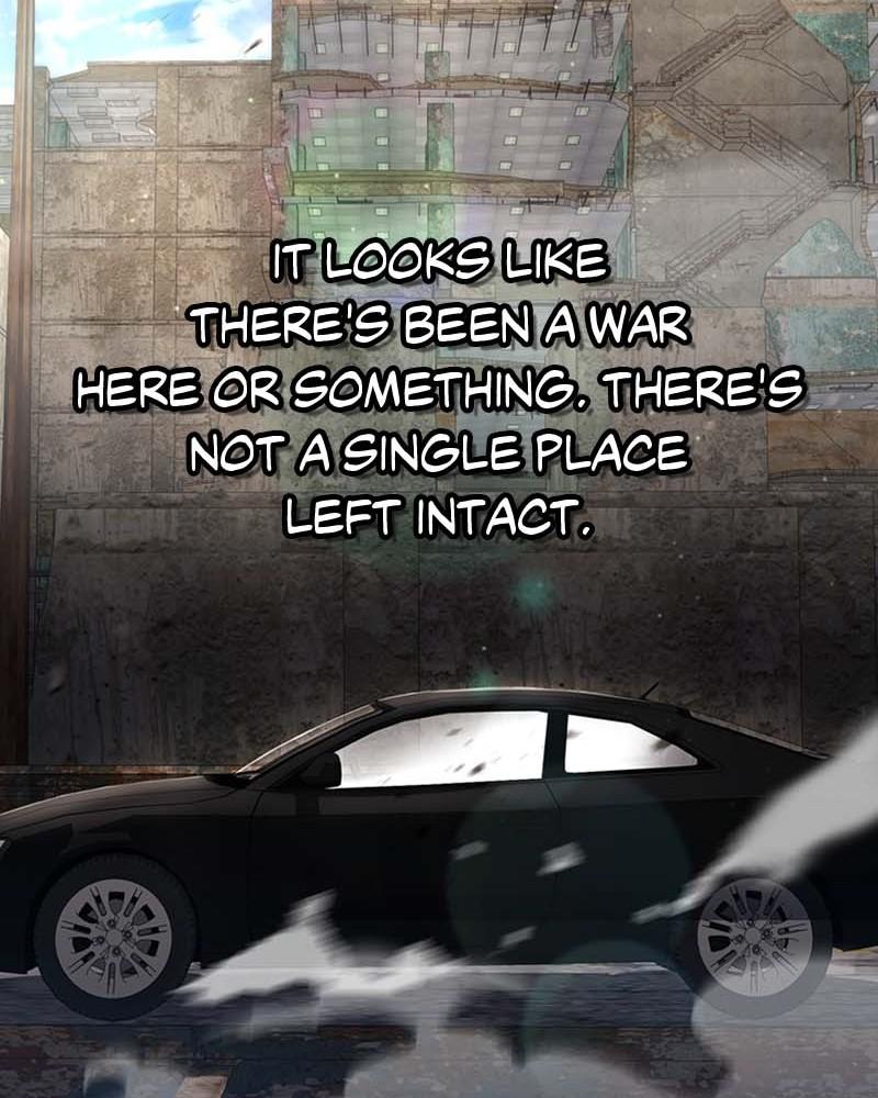 The Dungeon Cleaning Life of a Once Genius Hunter Chap 58 - Next Chap 59