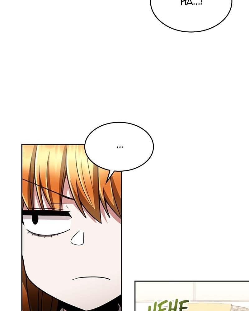 The Dungeon Cleaning Life of a Once Genius Hunter Chap 58 - Next Chap 59