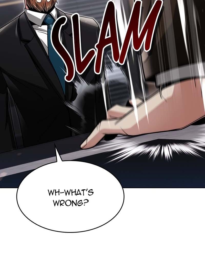 The Dungeon Cleaning Life of a Once Genius Hunter Chap 58 - Next Chap 59