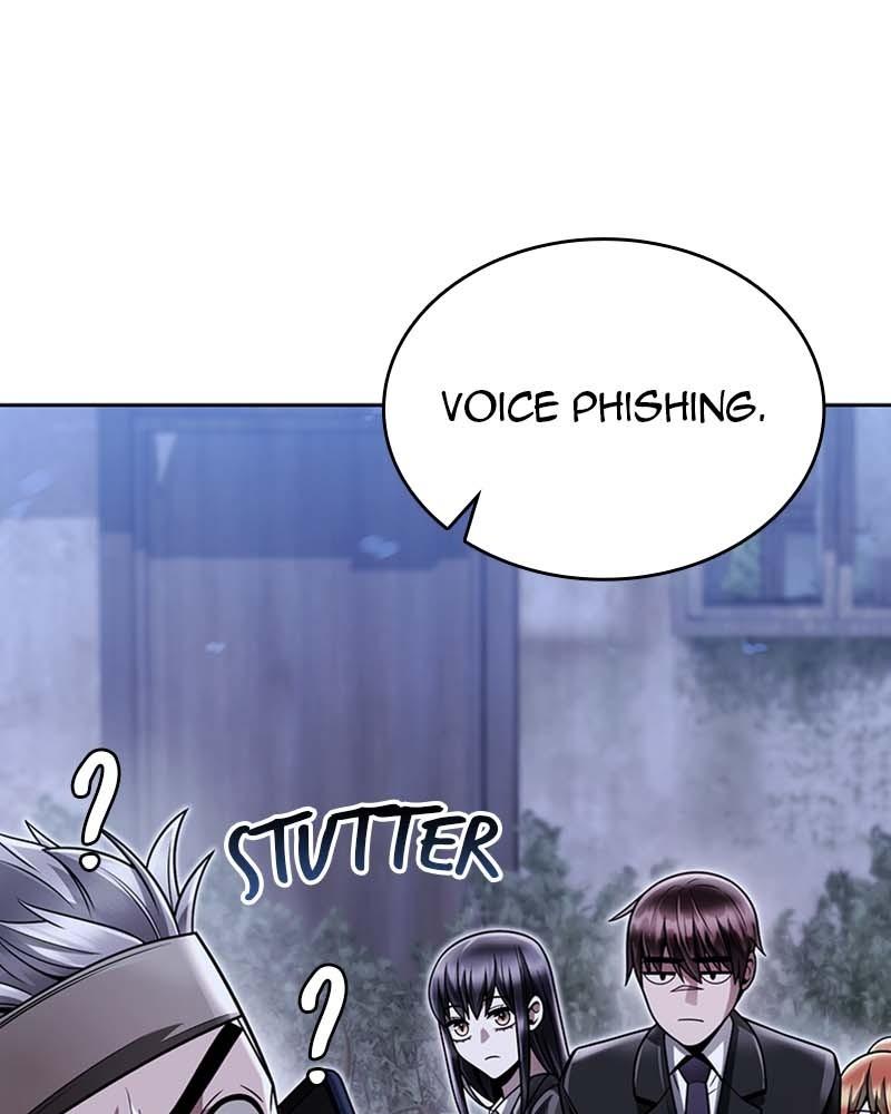 The Dungeon Cleaning Life of a Once Genius Hunter Chap 58 - Next Chap 59