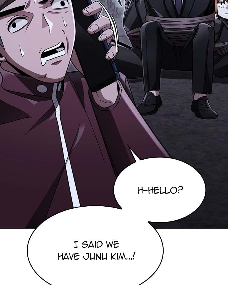 The Dungeon Cleaning Life of a Once Genius Hunter Chap 58 - Next Chap 59