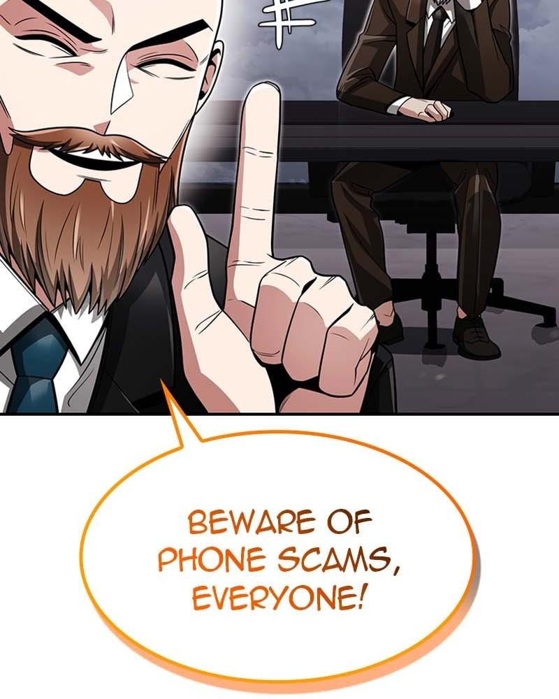 The Dungeon Cleaning Life of a Once Genius Hunter Chap 58 - Next Chap 59