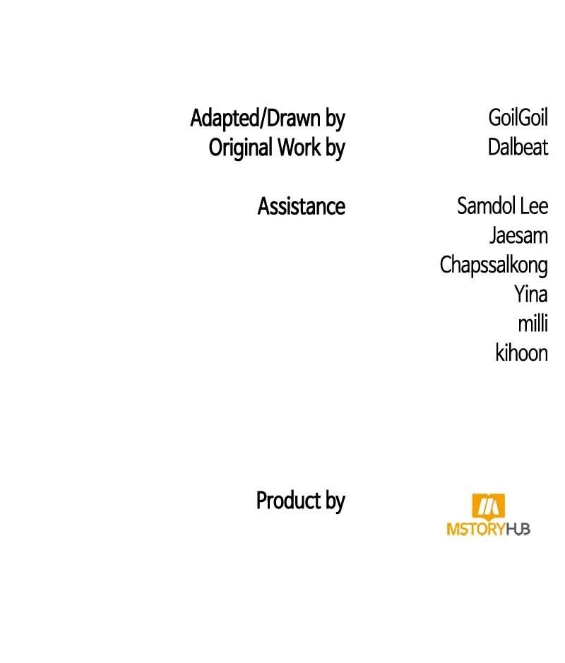 The Dungeon Cleaning Life of a Once Genius Hunter Chap 58 - Next Chap 59