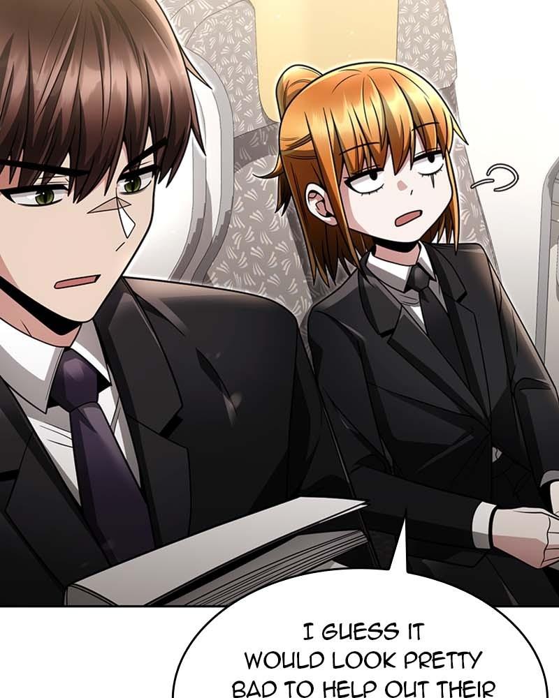 The Dungeon Cleaning Life of a Once Genius Hunter Chap 58 - Next Chap 59