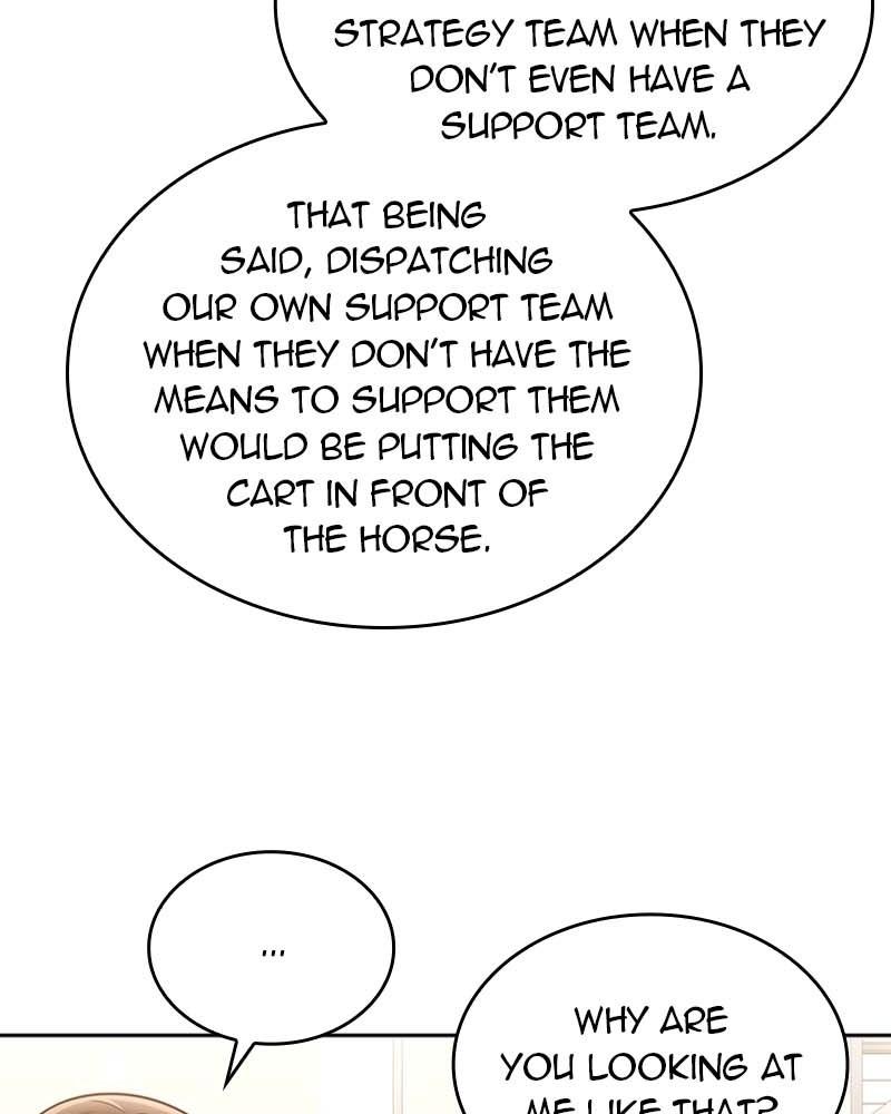 The Dungeon Cleaning Life of a Once Genius Hunter Chap 58 - Next Chap 59