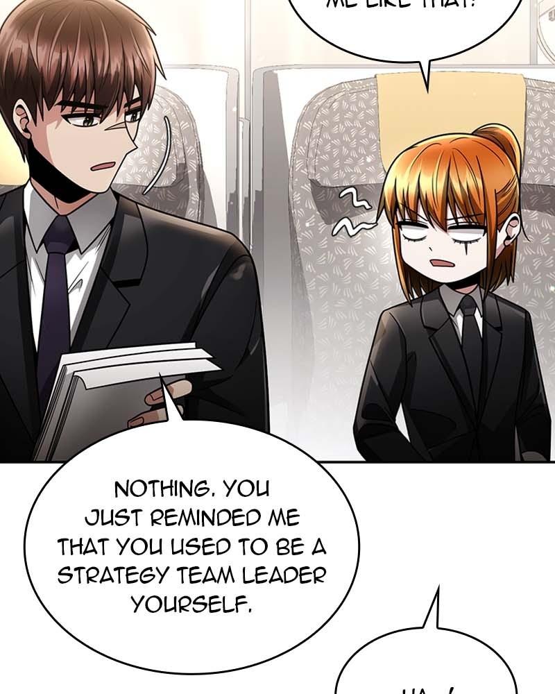 The Dungeon Cleaning Life of a Once Genius Hunter Chap 58 - Next Chap 59