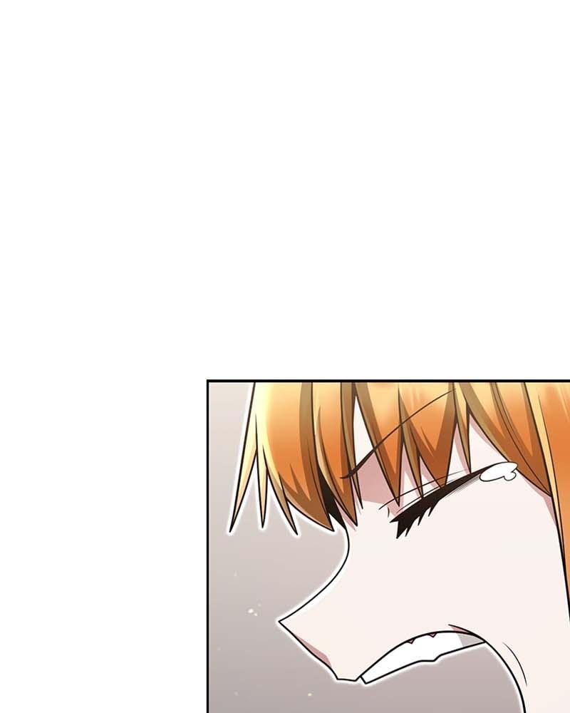 The Dungeon Cleaning Life of a Once Genius Hunter Chap 58 - Next Chap 59