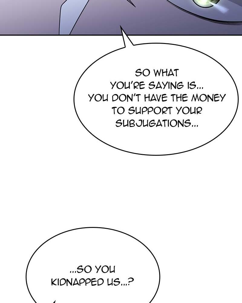 The Dungeon Cleaning Life of a Once Genius Hunter Chap 58 - Next Chap 59