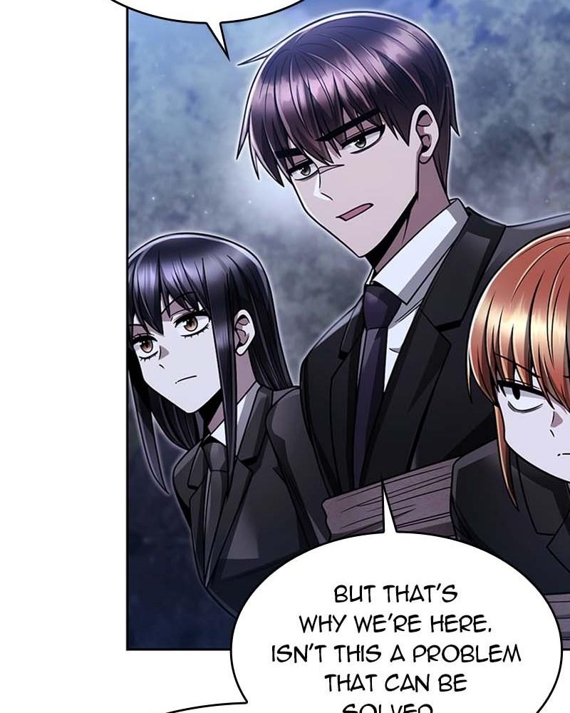 The Dungeon Cleaning Life of a Once Genius Hunter Chap 58 - Next Chap 59