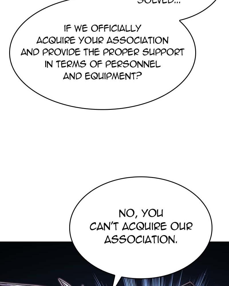 The Dungeon Cleaning Life of a Once Genius Hunter Chap 58 - Next Chap 59