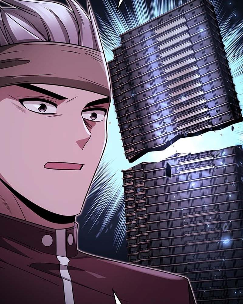 The Dungeon Cleaning Life of a Once Genius Hunter Chap 58 - Next Chap 59