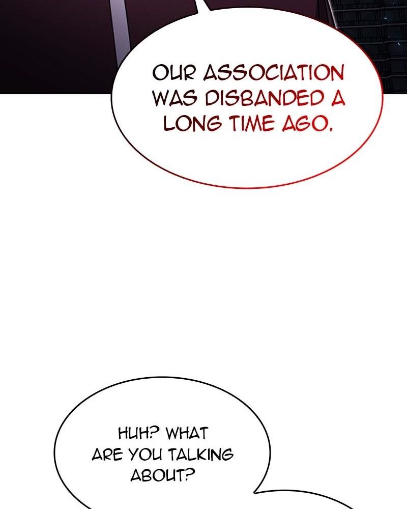 The Dungeon Cleaning Life of a Once Genius Hunter Chap 58 - Next Chap 59