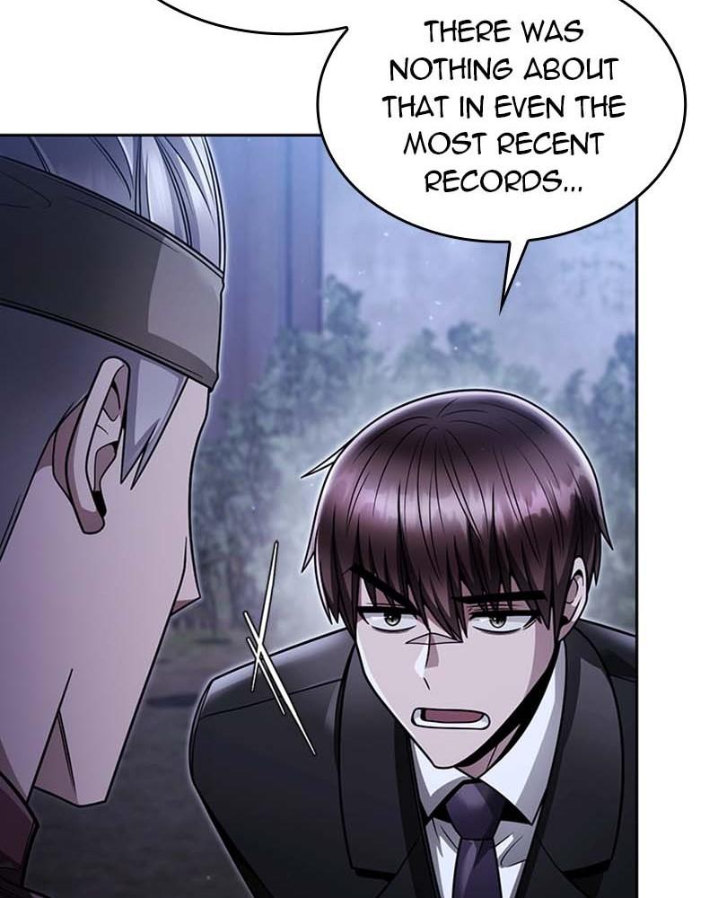 The Dungeon Cleaning Life of a Once Genius Hunter Chap 58 - Next Chap 59