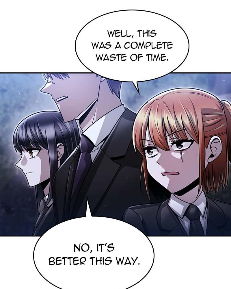 The Dungeon Cleaning Life of a Once Genius Hunter Chap 58 - Next Chap 59