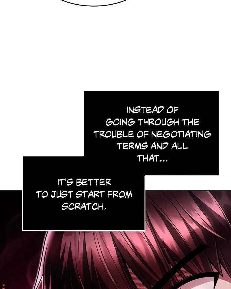 The Dungeon Cleaning Life of a Once Genius Hunter Chap 58 - Next Chap 59