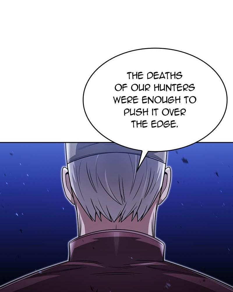 The Dungeon Cleaning Life of a Once Genius Hunter Chap 58 - Next Chap 59