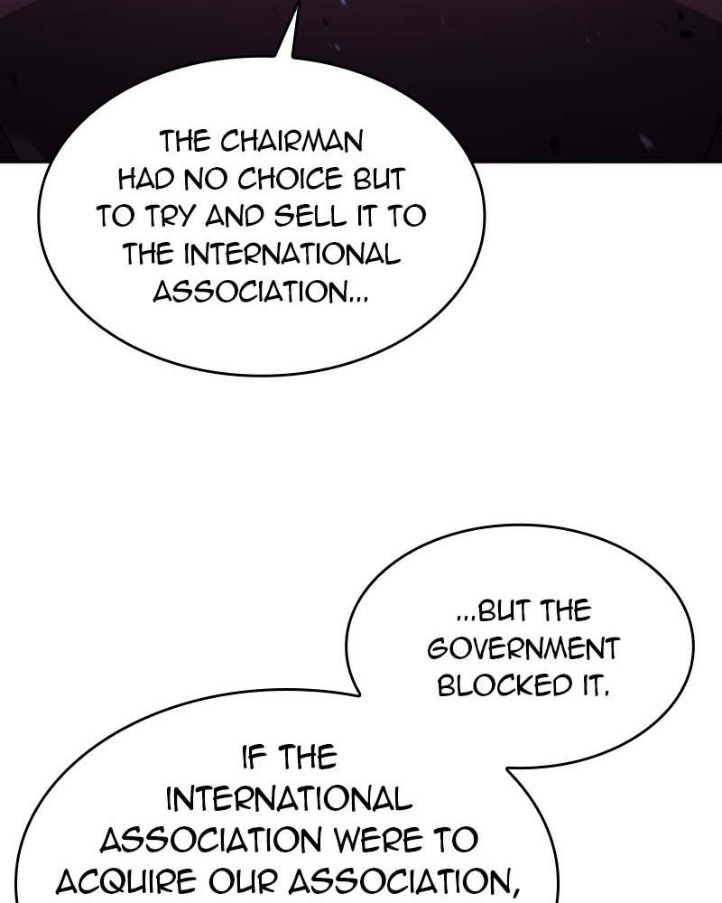 The Dungeon Cleaning Life of a Once Genius Hunter Chap 58 - Next Chap 59