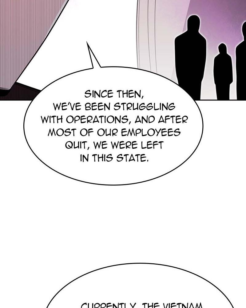 The Dungeon Cleaning Life of a Once Genius Hunter Chap 58 - Next Chap 59