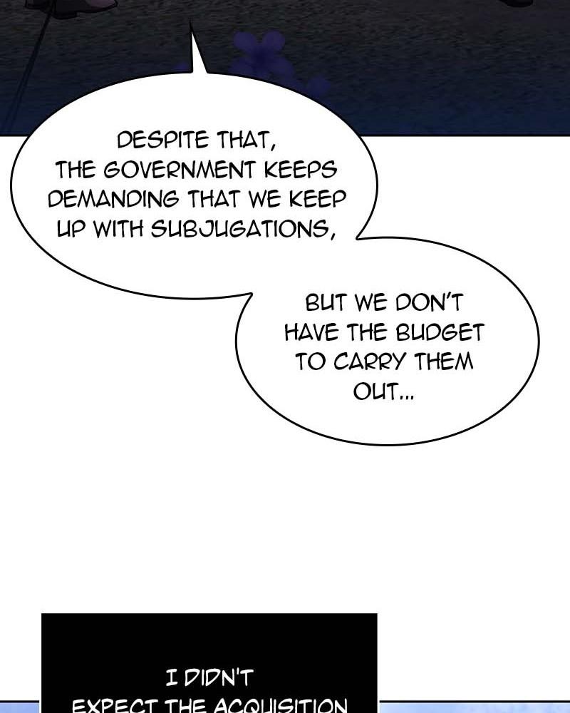 The Dungeon Cleaning Life of a Once Genius Hunter Chap 58 - Next Chap 59