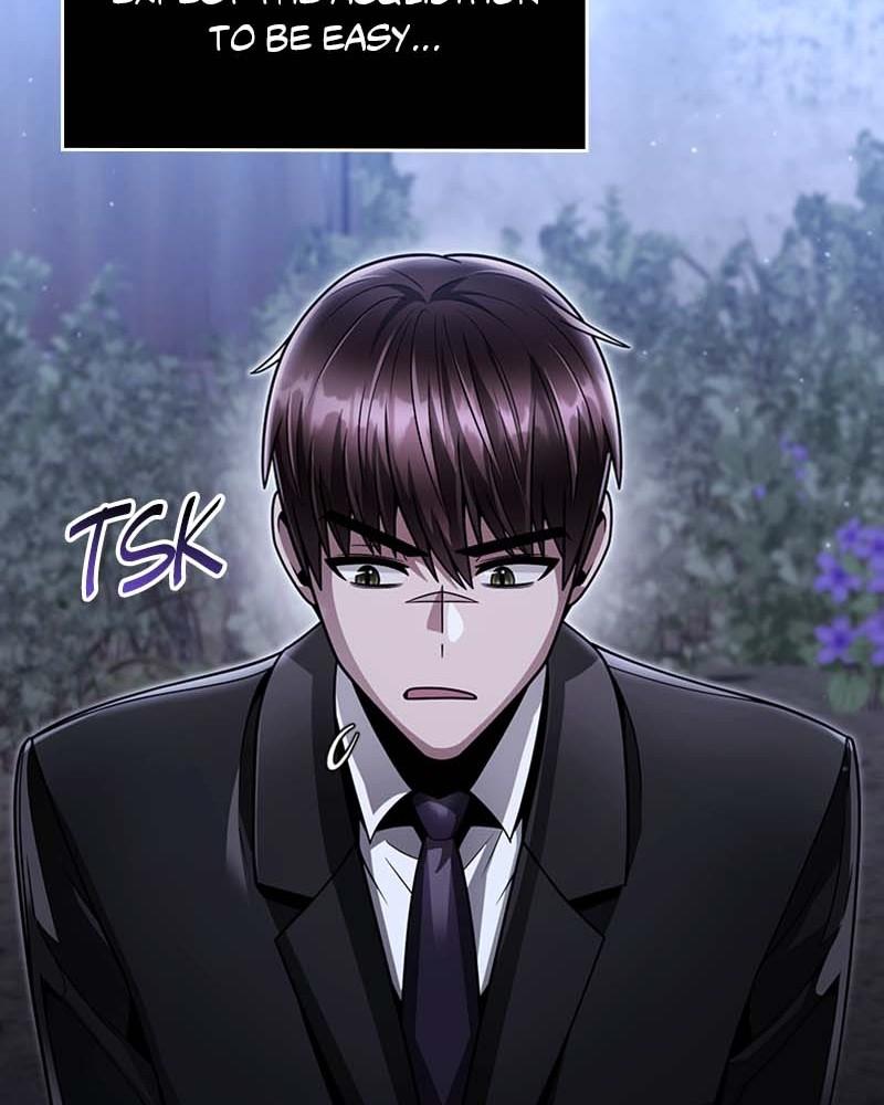 The Dungeon Cleaning Life of a Once Genius Hunter Chap 58 - Next Chap 59