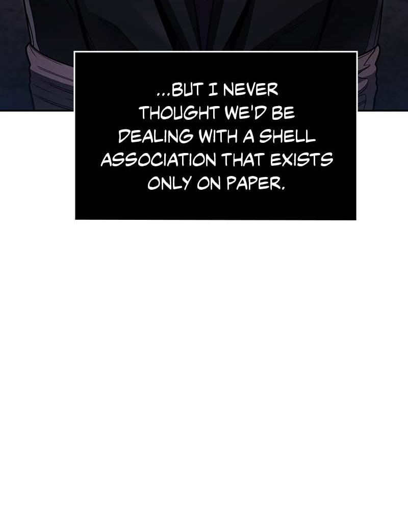 The Dungeon Cleaning Life of a Once Genius Hunter Chap 58 - Next Chap 59