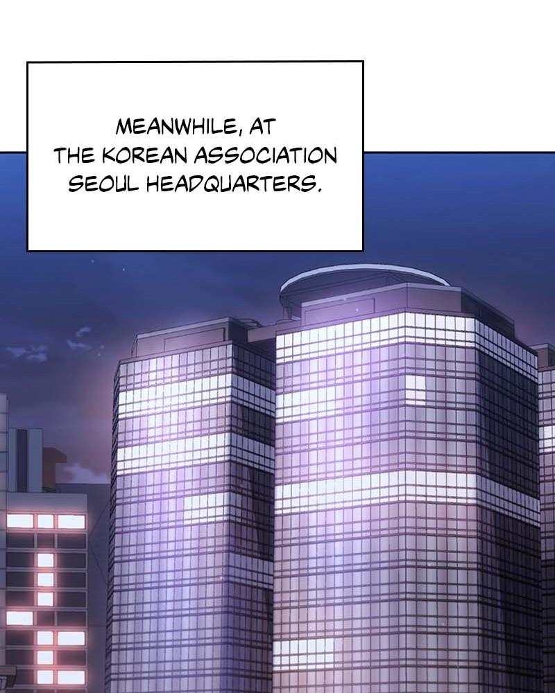 The Dungeon Cleaning Life of a Once Genius Hunter Chap 58 - Next Chap 59