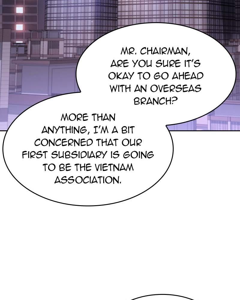 The Dungeon Cleaning Life of a Once Genius Hunter Chap 58 - Next Chap 59