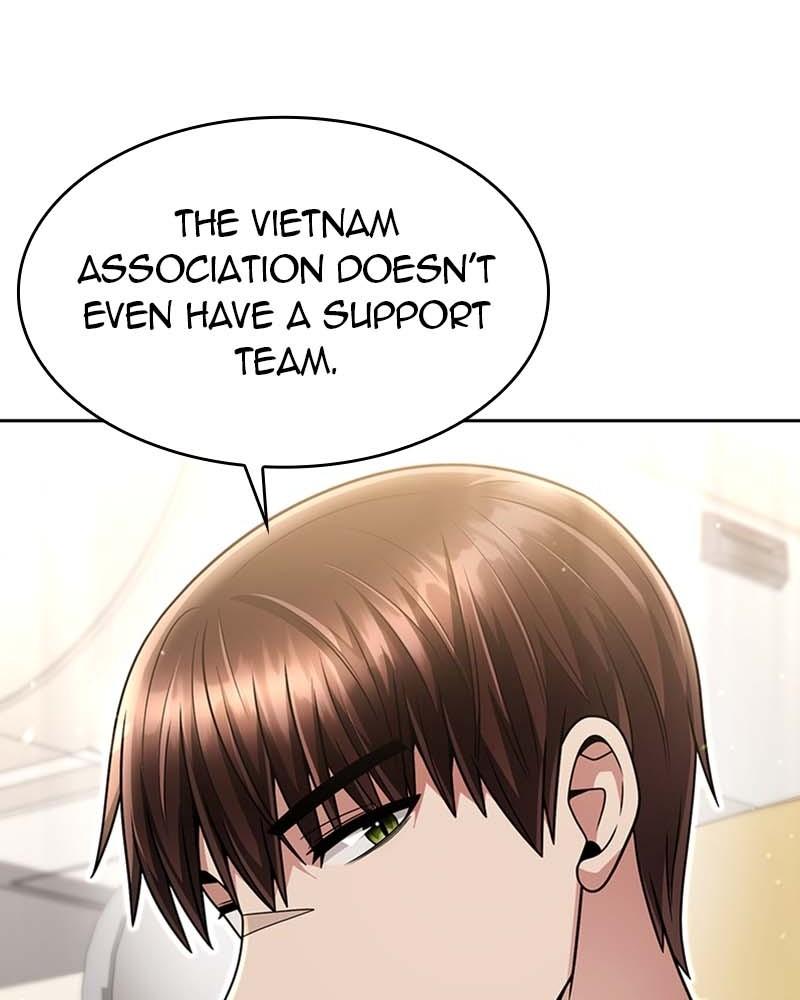 The Dungeon Cleaning Life of a Once Genius Hunter Chap 58 - Next Chap 59