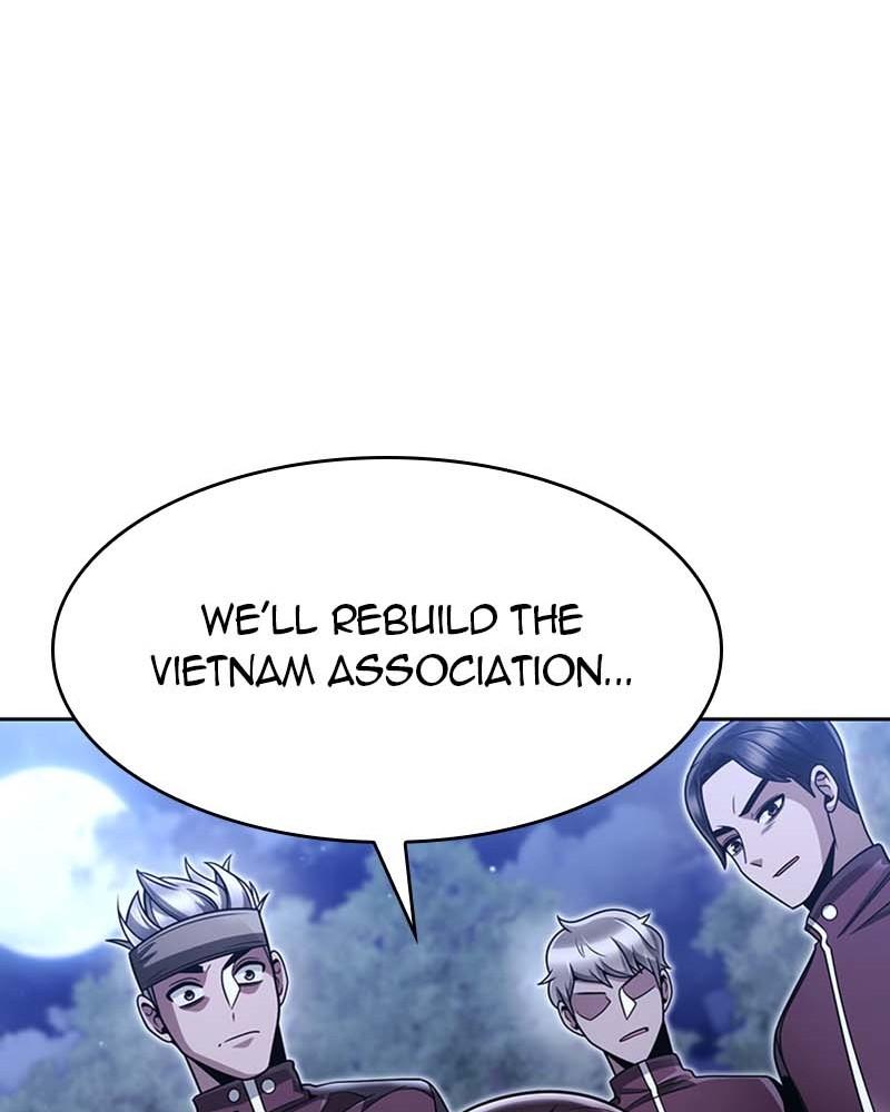 The Dungeon Cleaning Life of a Once Genius Hunter Chap 58 - Next Chap 59