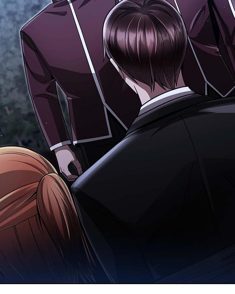 The Dungeon Cleaning Life of a Once Genius Hunter Chap 58 - Next Chap 59