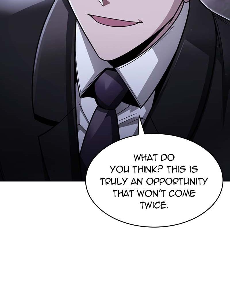 The Dungeon Cleaning Life of a Once Genius Hunter Chap 58 - Next Chap 59