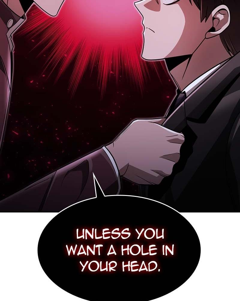 The Dungeon Cleaning Life of a Once Genius Hunter Chap 58 - Next Chap 59