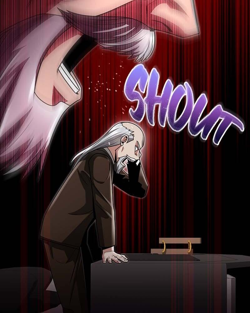 The Dungeon Cleaning Life of a Once Genius Hunter Chap 58 - Next Chap 59