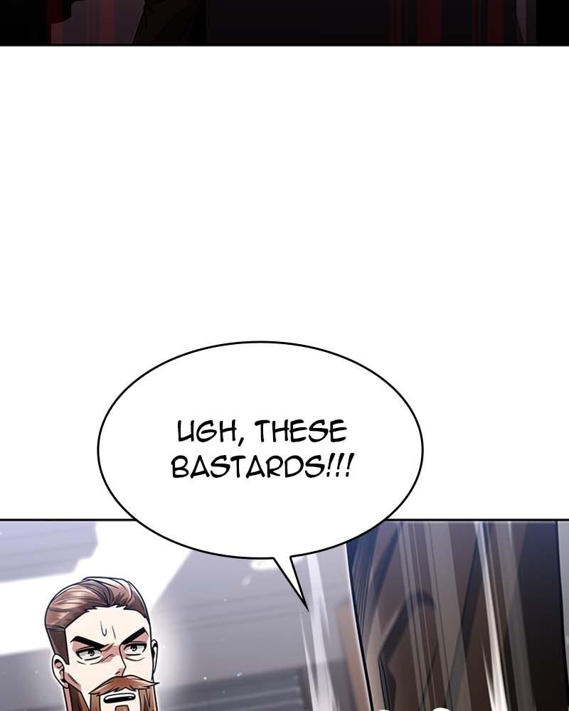 The Dungeon Cleaning Life of a Once Genius Hunter Chap 58 - Next Chap 59