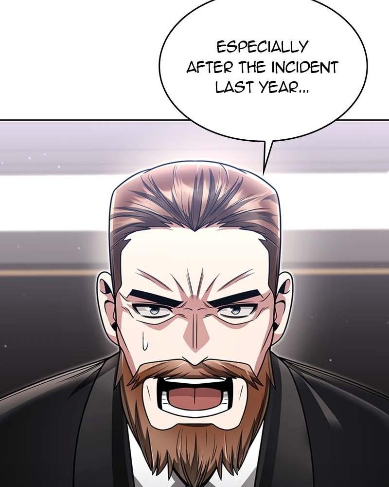 The Dungeon Cleaning Life of a Once Genius Hunter Chap 58 - Next Chap 59