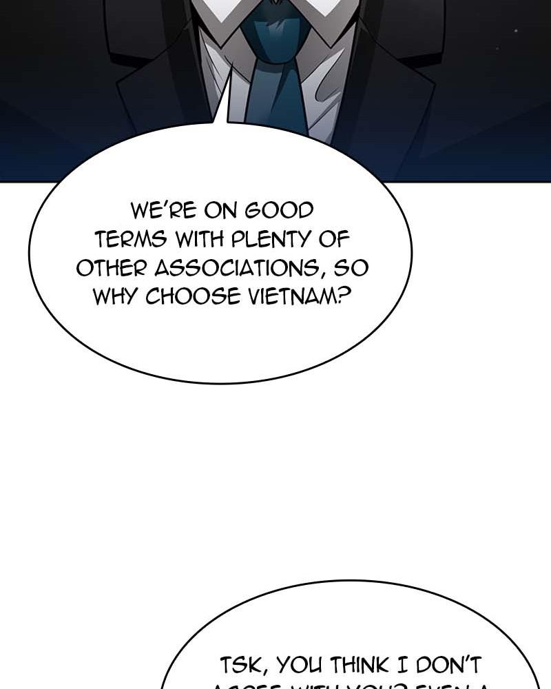 The Dungeon Cleaning Life of a Once Genius Hunter Chap 58 - Next Chap 59