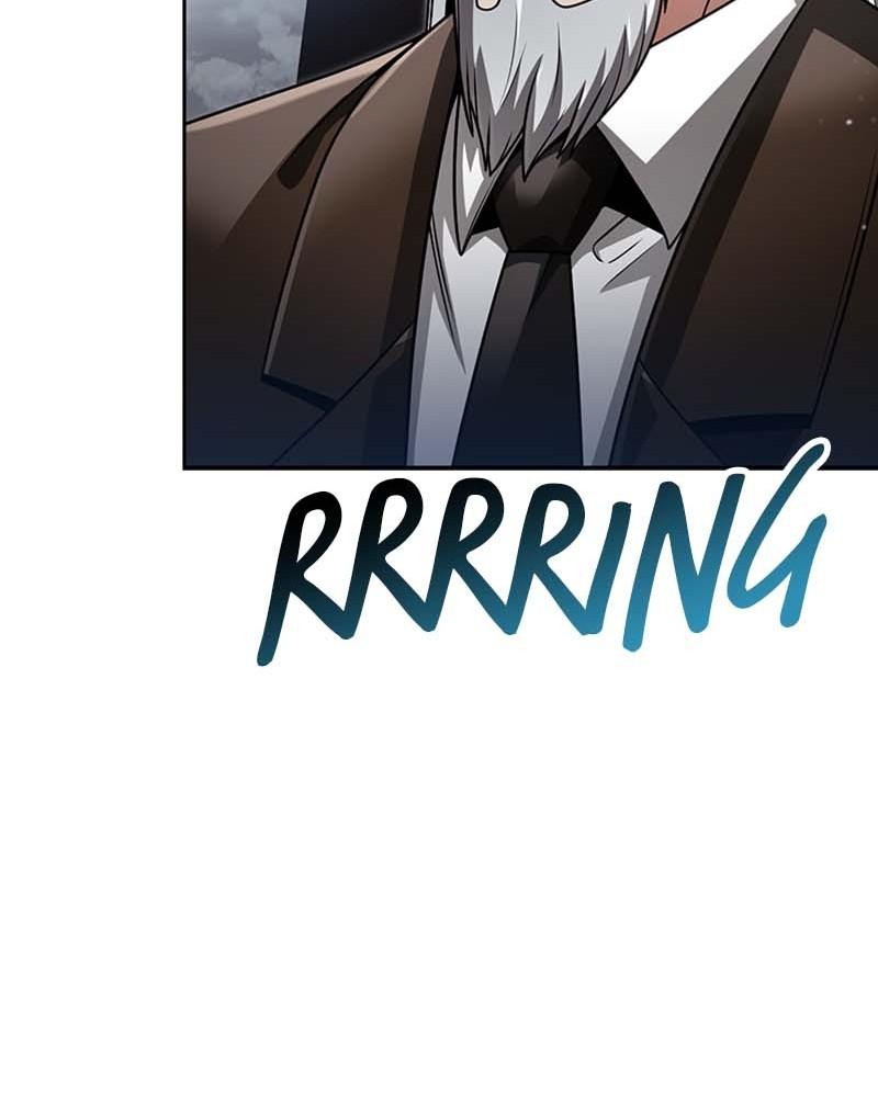 The Dungeon Cleaning Life of a Once Genius Hunter Chap 58 - Next Chap 59