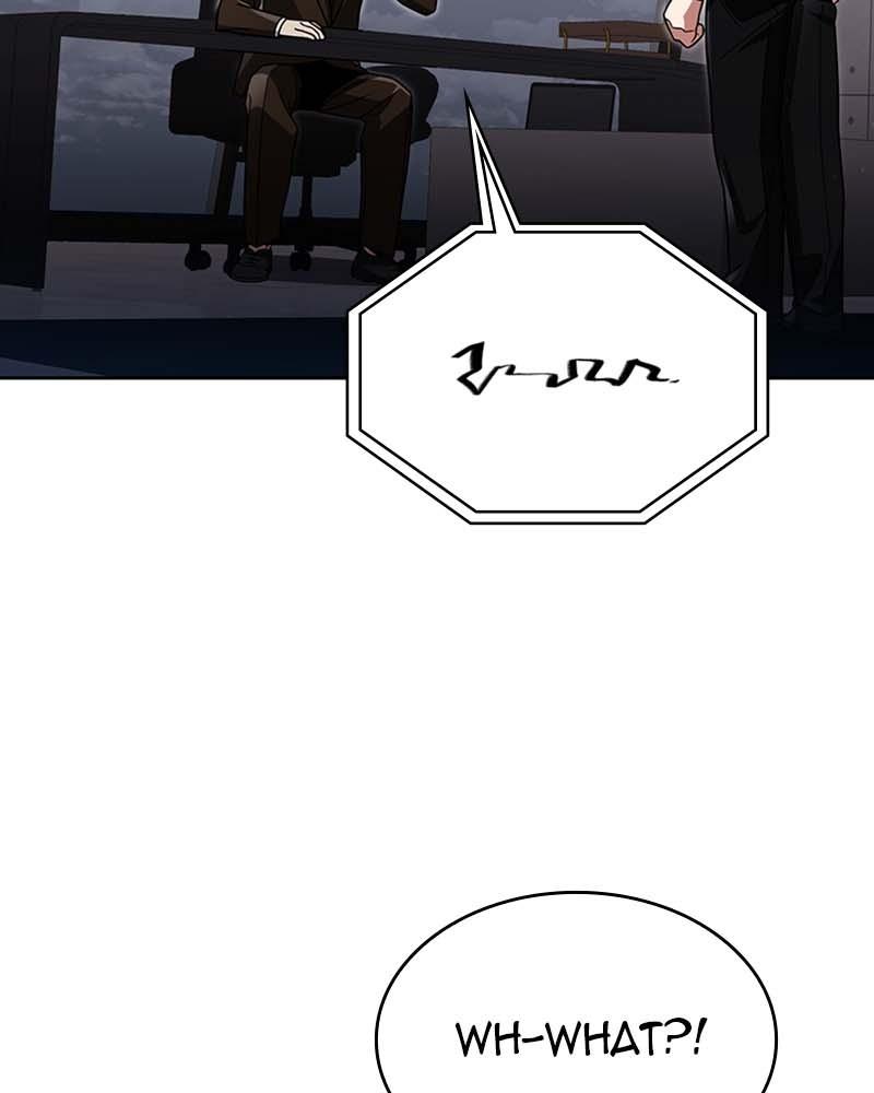 The Dungeon Cleaning Life of a Once Genius Hunter Chap 58 - Next Chap 59