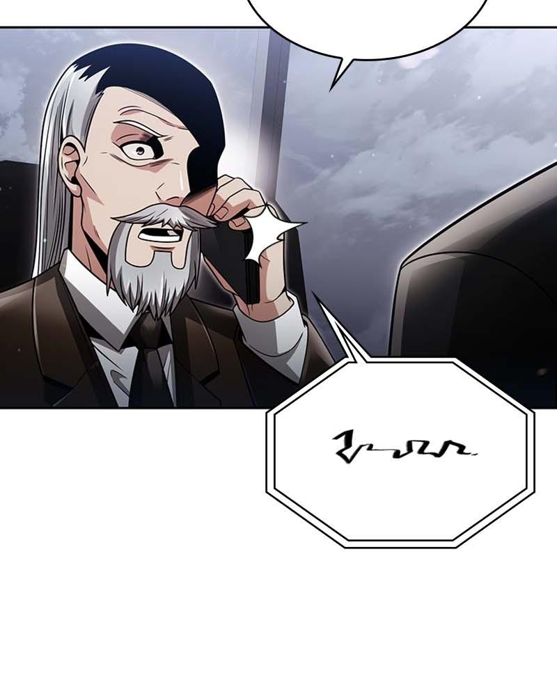 The Dungeon Cleaning Life of a Once Genius Hunter Chap 58 - Next Chap 59