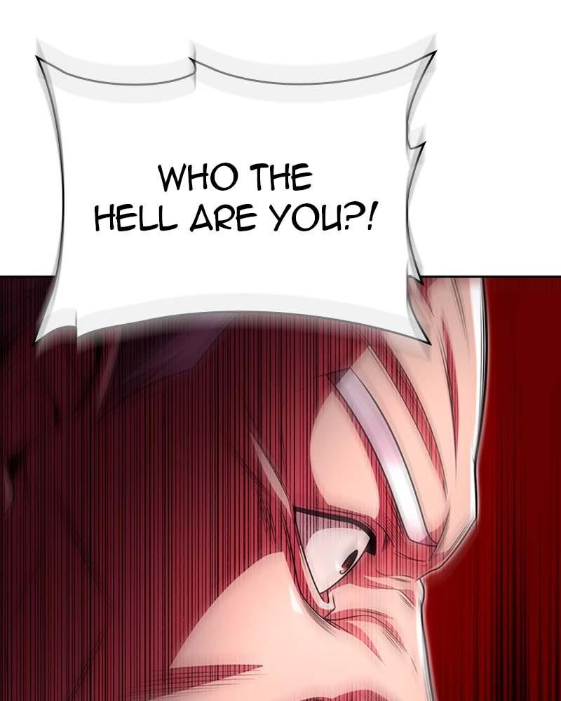 The Dungeon Cleaning Life of a Once Genius Hunter Chap 58 - Next Chap 59