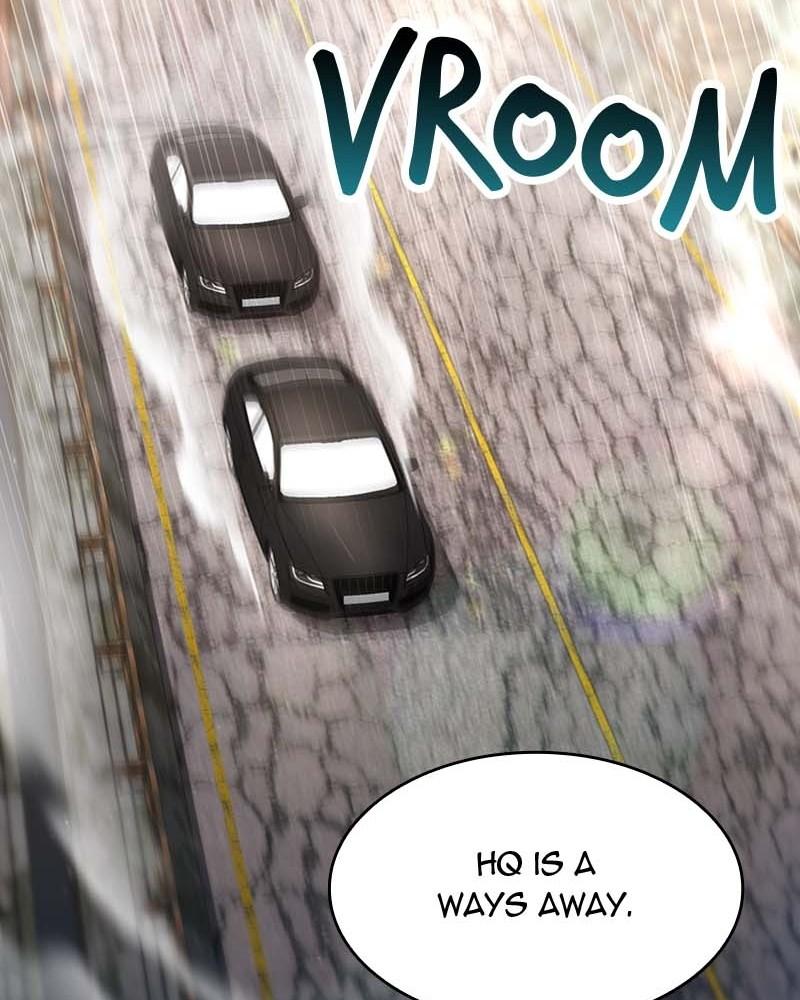 The Dungeon Cleaning Life of a Once Genius Hunter Chap 58 - Next Chap 59