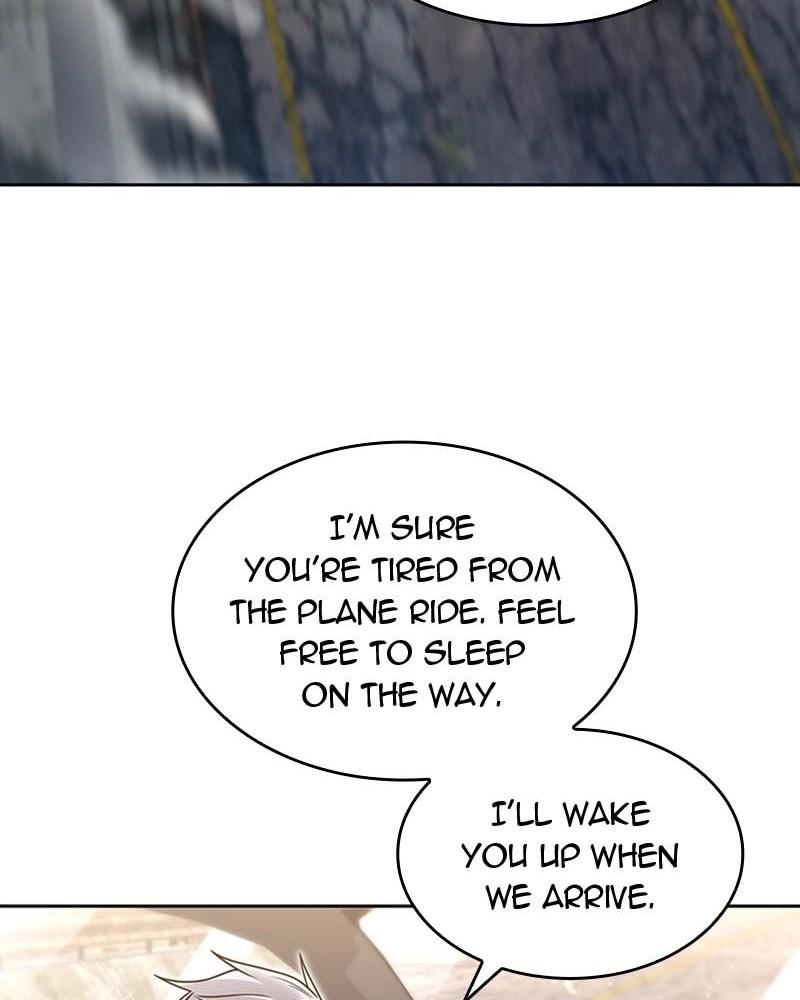 The Dungeon Cleaning Life of a Once Genius Hunter Chap 58 - Next Chap 59