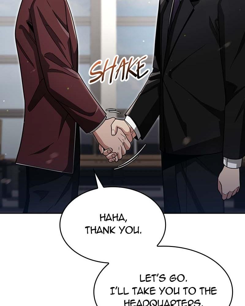 The Dungeon Cleaning Life of a Once Genius Hunter Chap 58 - Next Chap 59