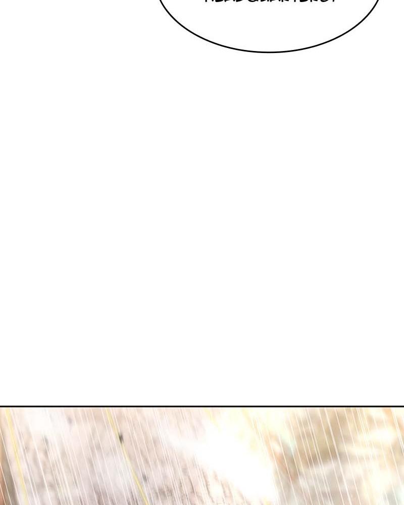 The Dungeon Cleaning Life of a Once Genius Hunter Chap 58 - Next Chap 59