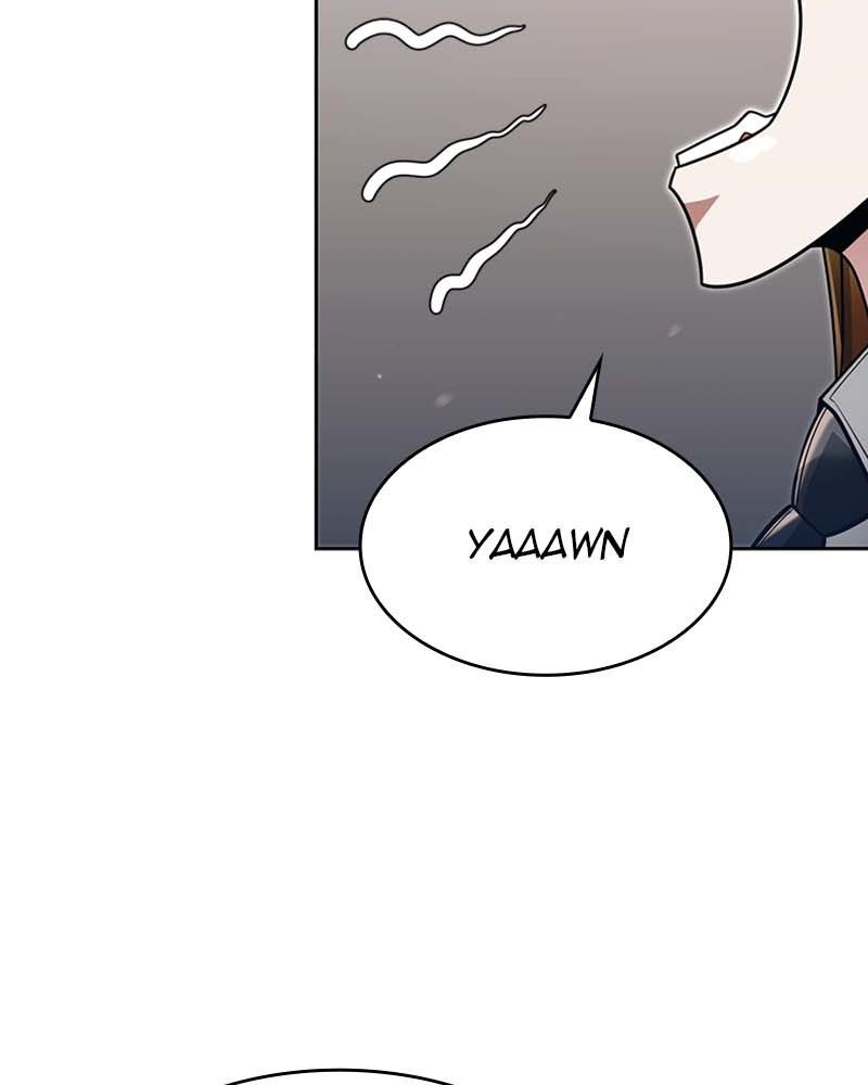 The Dungeon Cleaning Life of a Once Genius Hunter Chap 58 - Next Chap 59