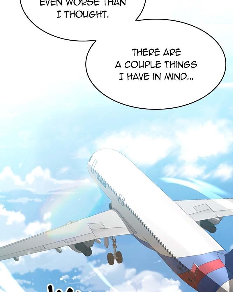 The Dungeon Cleaning Life of a Once Genius Hunter Chap 58 - Next Chap 59